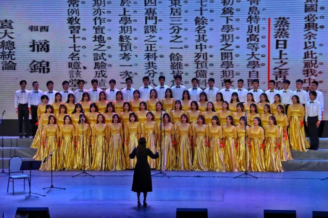 小儿腹泻别大意！做好“五种护理”是关键