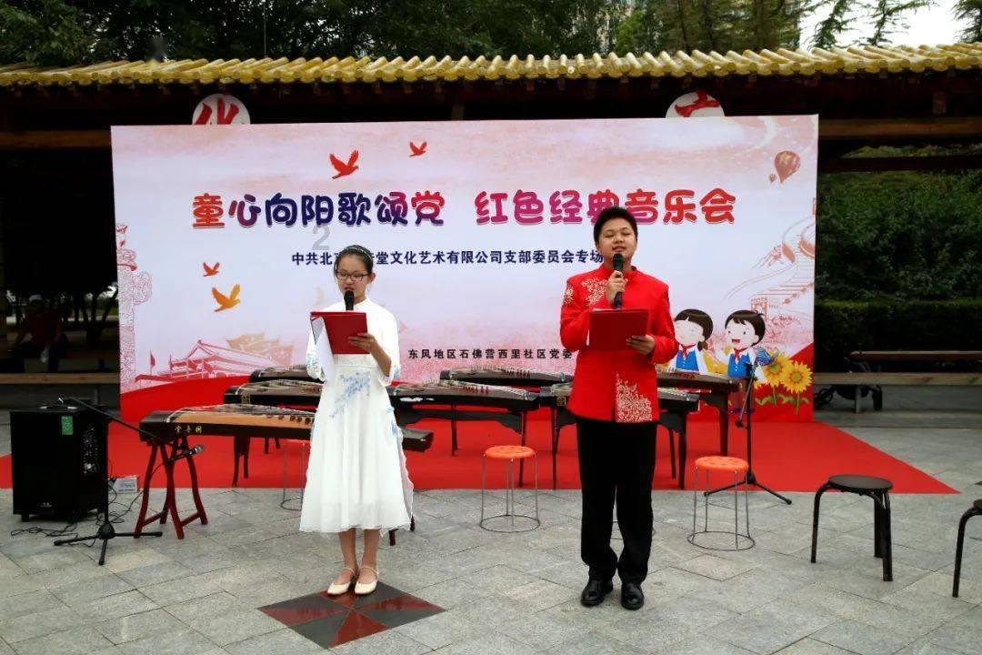 恳请吉鹿力,解答疑问,尽在我该怎么做,才能忘记她?问答社区