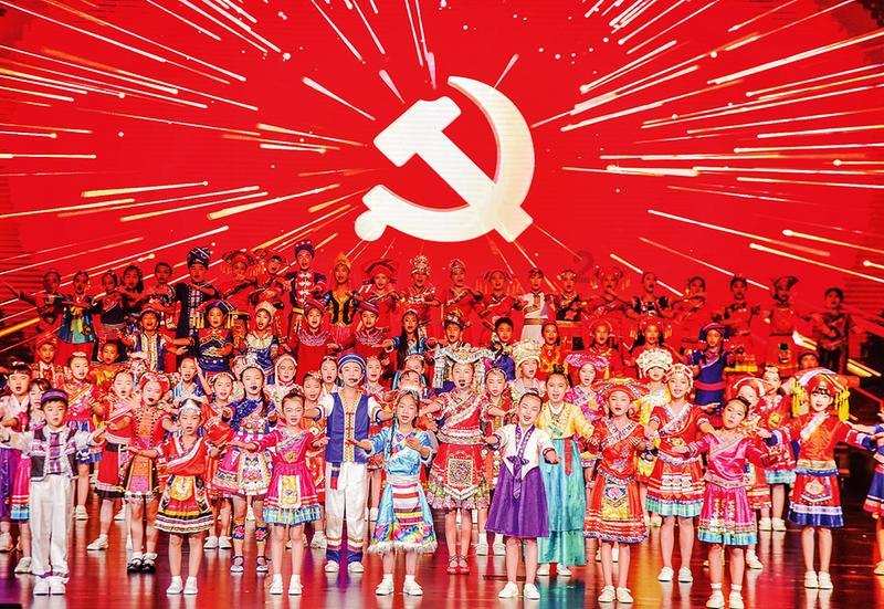 中医能治疗甲减吗?这是我见过最科学的回答