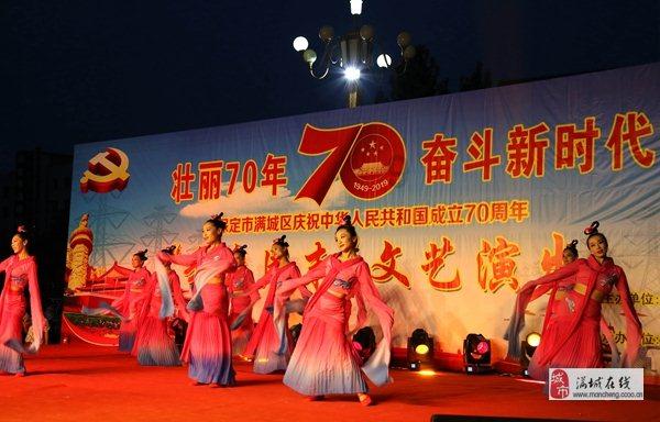 常生龙：学生不爱写作业？快来看看激励学生主动投入的七个关键