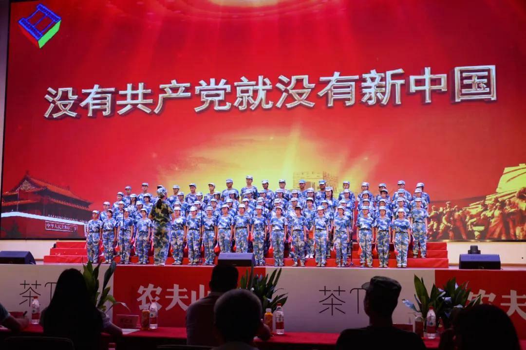 延伸服务链条 做优做实服务