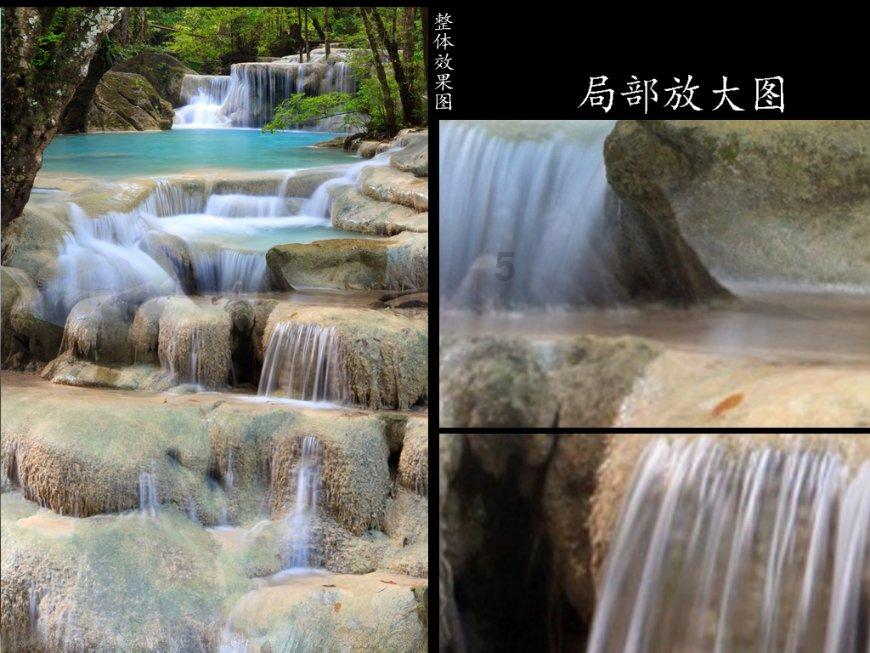 以军称拦截一架无人机袭击并空袭黎巴嫩真主党目标