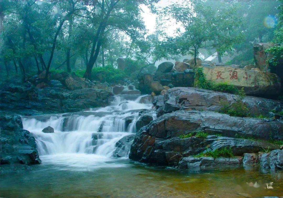 按点连线