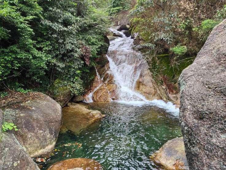 清朝末期的经济是怎样的游戏画面