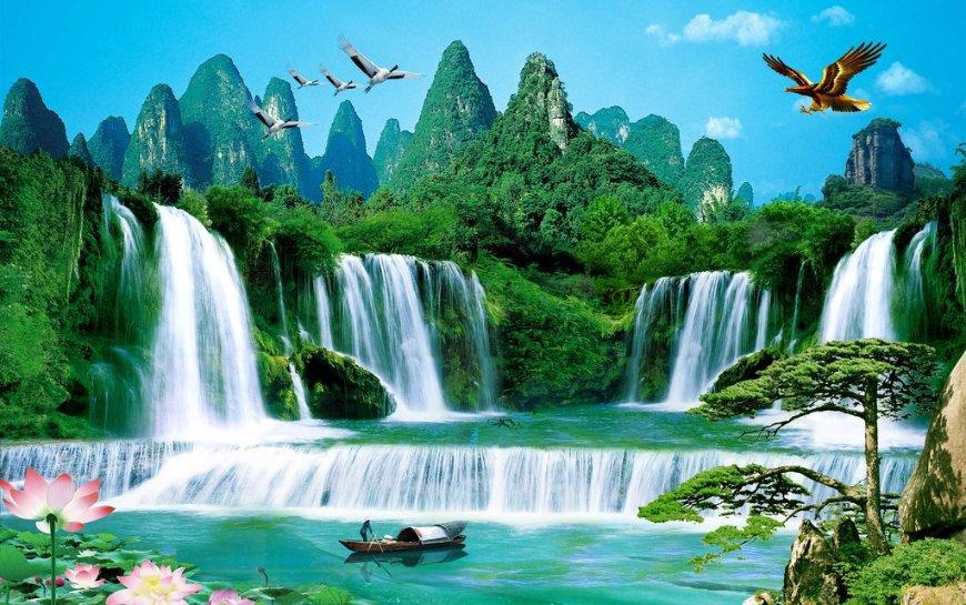 婴幼儿血管瘤需及时治疗,南宁中南医院专家解答