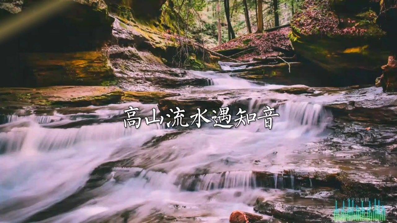 好久不见水果姐,瘦回颜值巅峰了?