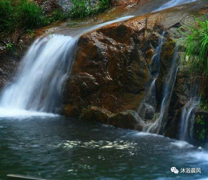 有哪些容易被忽视的事物对生命有潜在的威胁？游戏画面