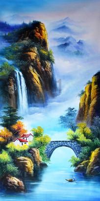 岁寒情深暖人心 王建中开展春节前走访慰问