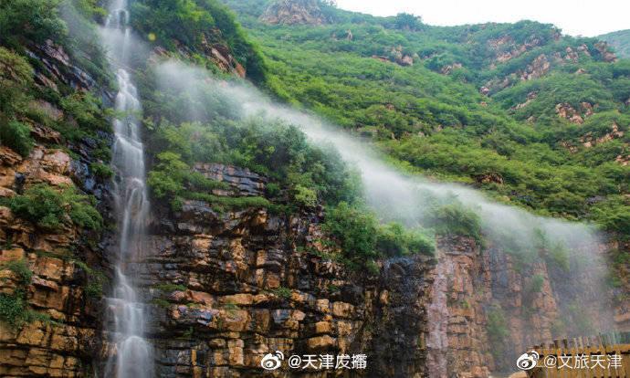 逃离复古建筑