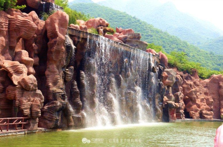 门德斯:巴萨希望在本赛季结束后留住菲利克斯和坎塞洛