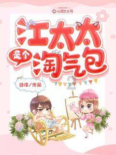 皇马2-1逆转战胜拉斯帕尔马斯,贝林厄姆发文庆祝:冲啊!