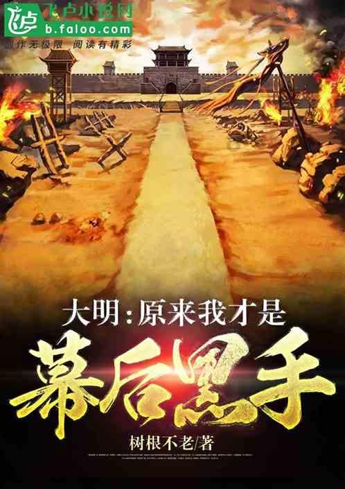 蓝色紫色