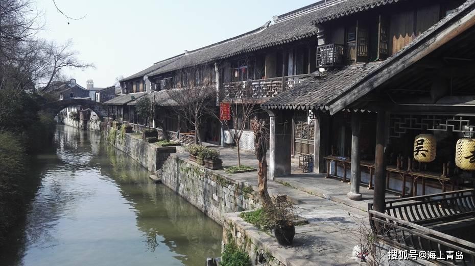 《西安市重污染天气应急预案》征求意见