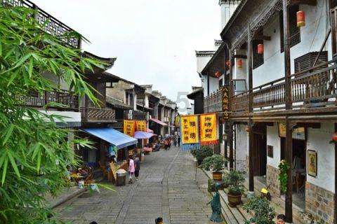 ​沈丘县人大常委会召开员额“两官”履职评议整改意见交办会
