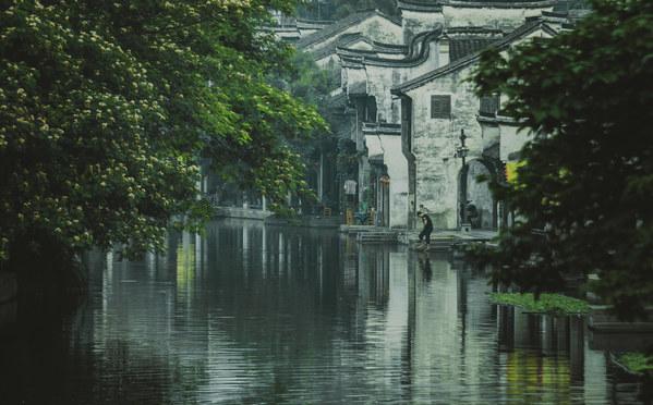 燃烧吧大脑装瓶子游戏