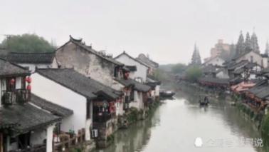 攻克一批“卡脖子”关键技术,威海经区着力推进科技创新赋能攻坚突破行动