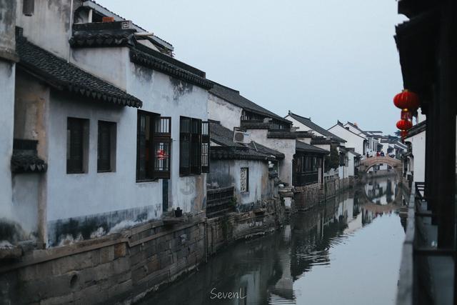 连结与探索：在张岗的健康检查与文化挖掘