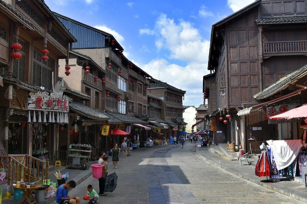 湘潭市人大常委会机关召开2023年度机关党建述职评议大会