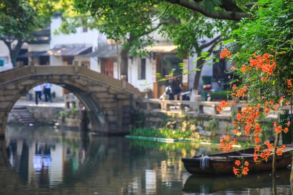 生化危机3