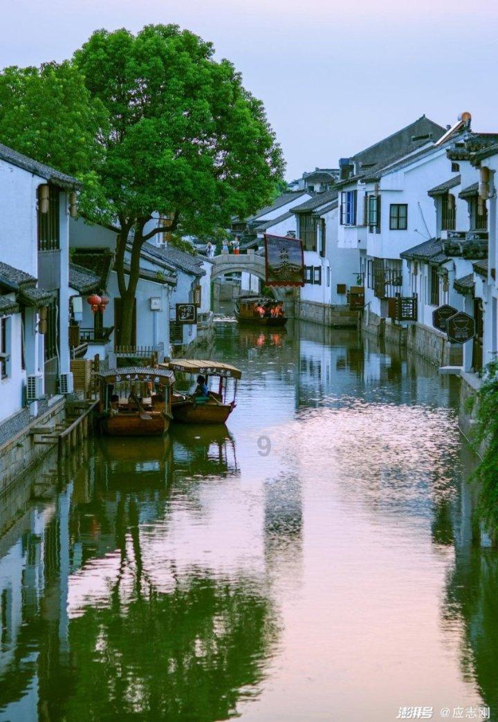 平安基金2只混基增聘基金经理康子冉