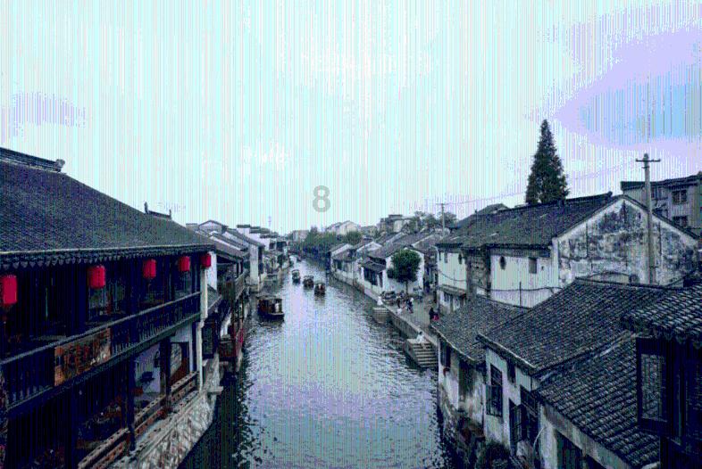 救援飞行员