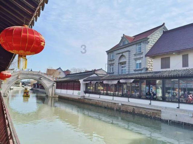 本科背景会对考研有影响吗？