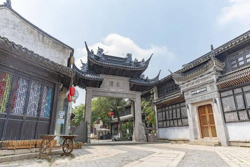宝可梦探险寻宝