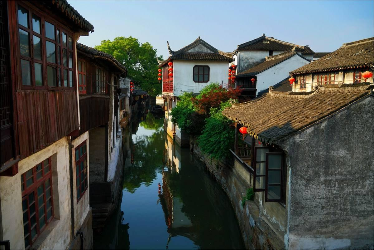 电子驾照换照片要多久？游戏画面