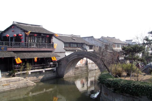 张家口市上榜“2024年冰雪旅游十佳城市”