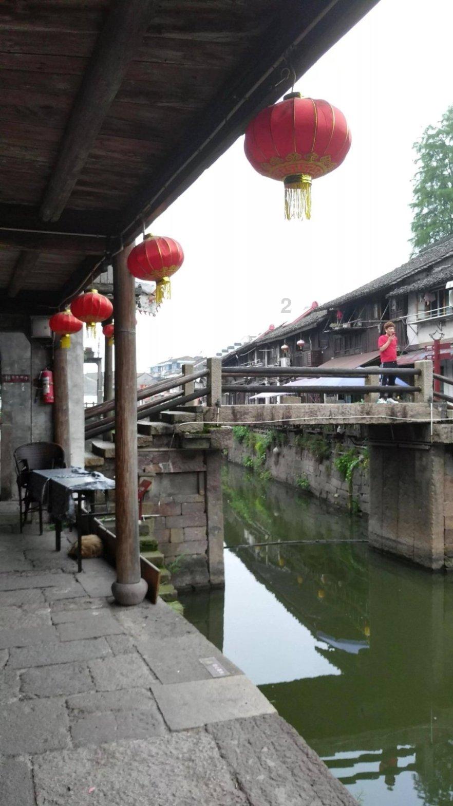 中消协提醒：网络授权须谨慎，你如何看待手机APP过度索取个人信息授权？