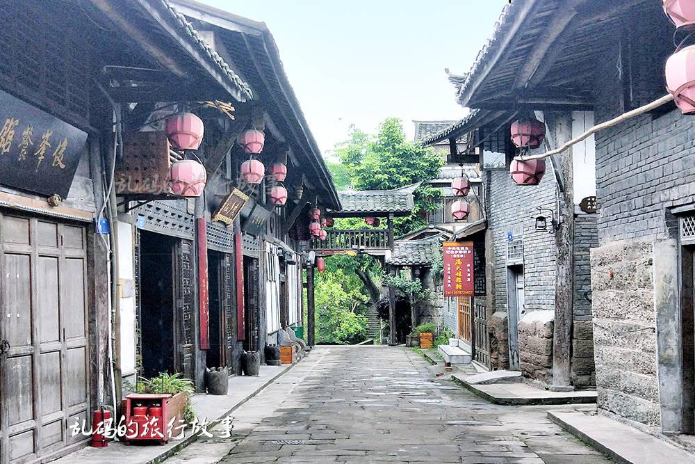 冰汽时代