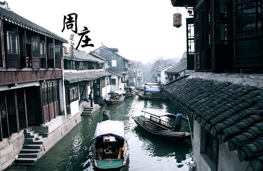 72% 的肌营养不良都没吃够它,缺乏容易头晕、疲惫、易激怒……