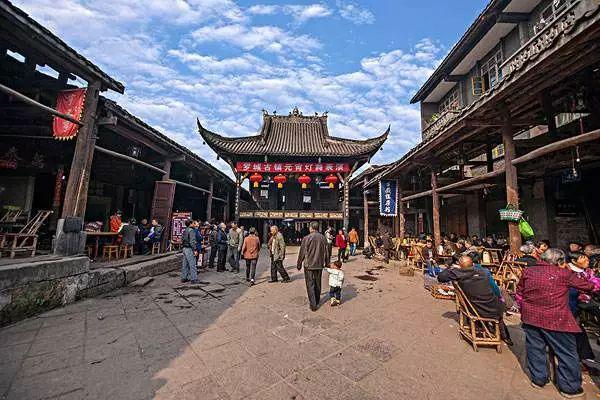 2023年海南经济成绩单振奋人心!经济加速回升 自贸港成型起势