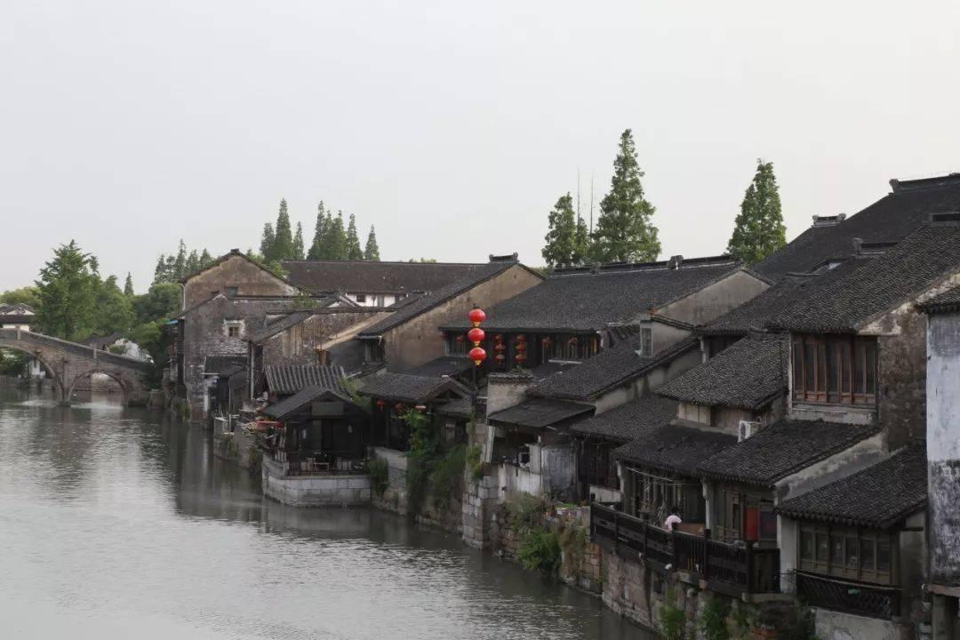 时 ..间~ 不 早 ~ 了 哪~ 个美~~眉~ ~ 痒~~了，，想…要 释~！！放的，加游戏画面