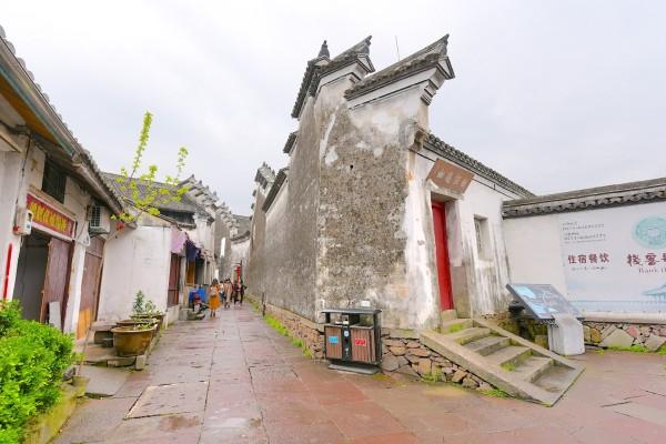 了解“梅花”台风到来,绍兴禁止在钱塘江沿线观潮,台风来临要注意什么?知识星球平台-专业的学习社区