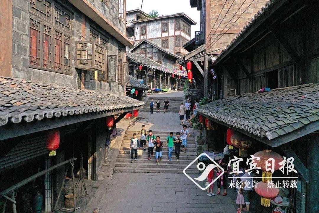 三少爷的剑