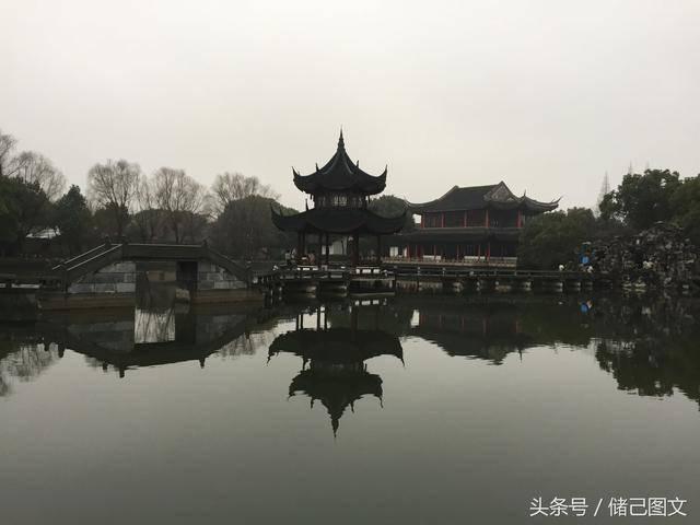 动漫传奇2.5