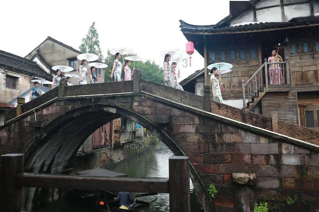 2023华厦眼科医院集团北区EVO ICL患教训练营成功举办