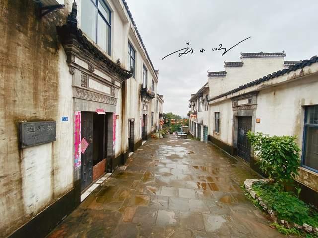 填满方块格