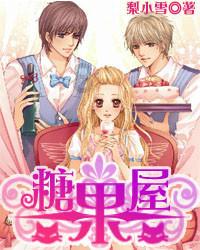 为什么女子更爱玩王者荣耀，而男子却喜欢玩我的世界？游戏画面