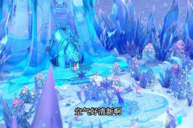 元首外交 | 中国同乌兹别克斯坦续写友好合作新篇章
