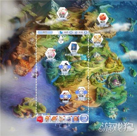 eSIM终于在Android上变得司空见惯