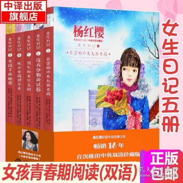 问答交流平台你喜欢的人说她钢琴过十级,你会讨厌她嘛?会觉得她吹牛吗?,解决问题的地方