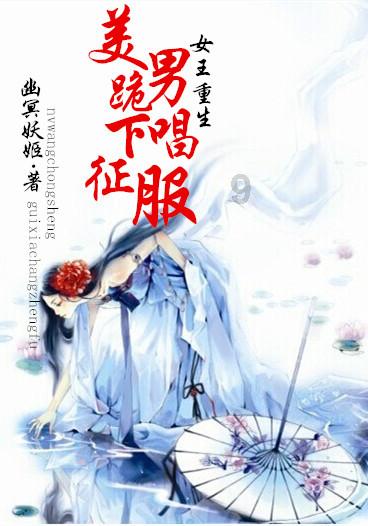 安车检测:深耕机动车检测服务领域,2024年龙年再添新动力